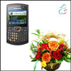 Exotic Gifts 4 Mom - code 03 - Click here to View more details about this Product